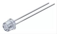 spl-pl90at03 ams OSRAM SPL PL90AT03 Laser Diode 912nm 75000mW, 2-Pin Plastic package