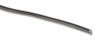 sn60-pb-1510-3-canaux-a11-100g MBO Wire, 1.5mm Lead solder, 183°C Melting Point