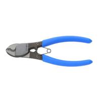 ct-10-ts NEMIQ CT 10 TS Cable Cutters