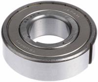 bb20-2k-k Tsubaki BB20-2K-K Cam Clutch 20mm I.D., 47mm O.D., 14mm Race Width