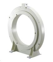bzct160 Broyce Control BZCT Series Toroidal Ring Current Transformer, 320A Input, 1/1000A, 160mm Bore, 720 V