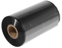 2005070000 Weidmuller  Black Label Printer Ribbon, 110mm Width