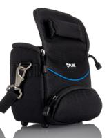 t198495 FLIR Thermal Imaging Camera Case for Use with FGF77, T5xx