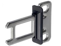 hs9z-a51 Idec Actuator for Use with HS5 Interlock Switches