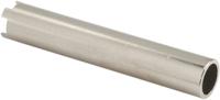 mt-004 Idec Push Button Tool Kit