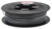174-0021 RS PRO 1.75mm Silver ABS-X 3D Printer Filament, 500g