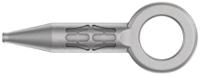 05136400001 Wera 8000 E Series Series Unlocking Pin, 40.5 mm