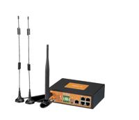 tosibox-lock-375-lte-wifi Tosibox TOSIBOX LOCK 375 4G LTE
