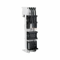 101452-bba0-32 Eaton Busbar, 600V ac, 60mm Pitch