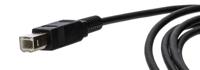 cp1w-cn221 Omron USB Cable for Use with CP1E