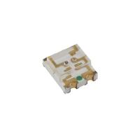 sm0605rgb Bivar2.4 V, 4.2 V RGB LED 0605  SMD, SM0605RGB