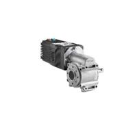 Motors, Actuators, Solenoids and Drivers