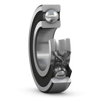 sy-50-tfva201 SKF SY 50 TF/VA201 Plummer Block House -, 50mm ID