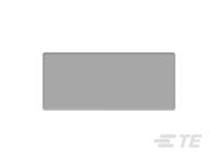 4-1393240-8 TE Connectivity Panel Mount Power Relay, 24V dc Coil, 1000mA Switching Current, SPDT