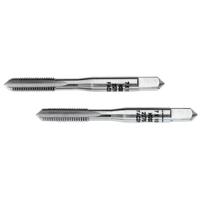 227s3x50t2 Facom Threading Tap Cobalt 0.5mm Pitch Metric Standard M3 Thread