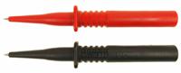 191-7881 RS PRO Test Probe, 3.5mm Tip, 1kV