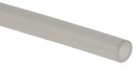 723-911 RS PRO Compressed Air Pipe Translucent Nylon 4mm x 30m NMSF Series