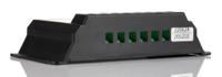 905-4532 RS PRO 12 V, 24 V 10A Solar Charge Controller