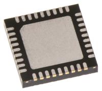 stm32f103t8u7 STMicroelectronics STM32F103T8U7, 32 bit ARM Cortex M3, STM32F103T8 Microcontroller, 72 MHz, 64kB FLASH, 36-Pin VFQFPN