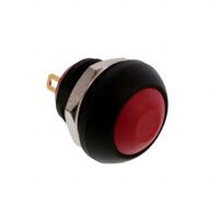 pb7b2fm3m1cal00 TE Connectivity PB7 Series Push Button Switch, On-(On), Panel Mount, SPST - NC, 50 V dc, 125V ac, IP68