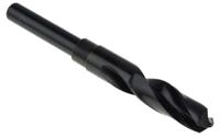 408-7994 RS PRO HSS Twist Drill Bit, 18mm Diameter, 150mm Overall