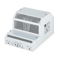 aim105 Block Enclosed Autotransformer, 115 V ac, 230 V ac Primary, 115 V ac, 220 V ac, 230 V ac, 240 V ac Secondary