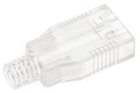 a-usbpa-hood-n ASSMANN WSW USB Hood for use with USB Connector