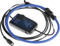 ta326 Pico Technology TA326 Current Probe, AC, Rogowski Coil Adapter, 3kA ac AC Max