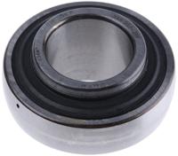 yar-207-2rf SKF Bearing Inserts 35mm ID 72mm OD YAR 207-2RF