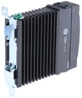 ckm0620 Sensata Crydom CKM Series Solid State Relay, 20 A Load, DIN Rail Mount, 60 V Load, 32 V Control