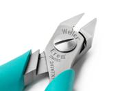 2476tx1 Erem 2476 ESD ESD Safe Side Cutters