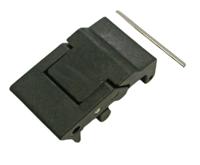 kin0446 Explorer Cases Latch for 3818 UP