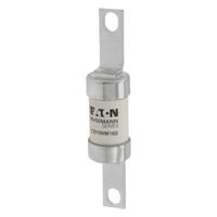 cd100m160 Eaton 100A British Standard Fuse, B1, 415V, 111mm