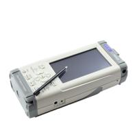 psa6005 Aim-TTi PSA6005 Handheld Spectrum Analyser, 10 MHz → 6 GHz