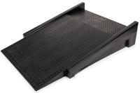 893-0350 RS PRO PE Ramp