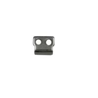 40062-zi Savigny Steel Lockable,Spring Loaded Toggle Latch