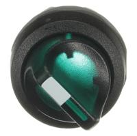 1sfa611201r1102 ABB Short Handle Selector Switch -, Illuminated 2 Positions