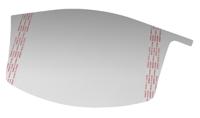 m-928 3M Versaflo Visor for use with M-928