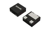 esdcan27ypafhtrb ROHM ESDCAN27YPAFHTRB, Bi-Directional TVS Diode, 230W, 3-Pin DFN1010-3W