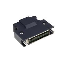 vw3m1c12 Schneider Electric VW3M1C12