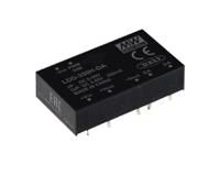 ldd-700h-wda MEAN WELL LED Driver, Mar-45V Output, 32W Output, 700mA Output, Constant Current Dimmable