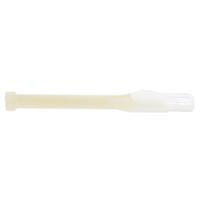 5810000011 Cinch, SHS 1 Way Seal Plug