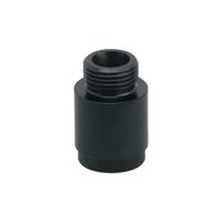e40113 ifm electronic, E401 Series M18 Welding Adapter for Use with Process Sensors