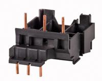 179646-pkzm0-xdm15me Eaton Wiring Module for use with DILM7-M15 Motor Starter