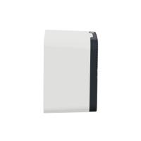 mur39911 Schneider Electric White 1 Gang Plug Socket, Indoor, Outdoor Use