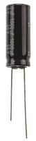 eeufr1e102l Panasonic 1000μF Aluminium Electrolytic Capacitor 25V dc, Radial, Through Hole - EEUFR1E102L