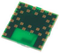 pan1325b-hci-85 Panasonic PAN1325B-HCI-85 Bluetooth Chip 2.1