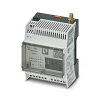 1038568 Phoenix Contact