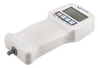 fk-50 Sauter FK 50 Force Gauge 1000Hz, Range: 50N, Resolution: 0.02 N