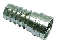 2297-12-15 Legris Quick Air Coupling